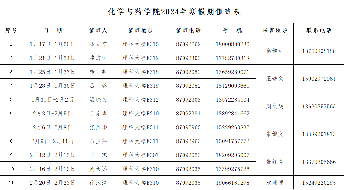 维多利亚老品牌76696vic2024年寒假值班安排.png