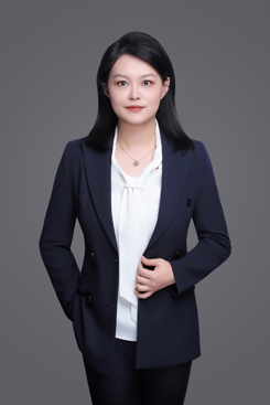 王姝垚 (2).jpg