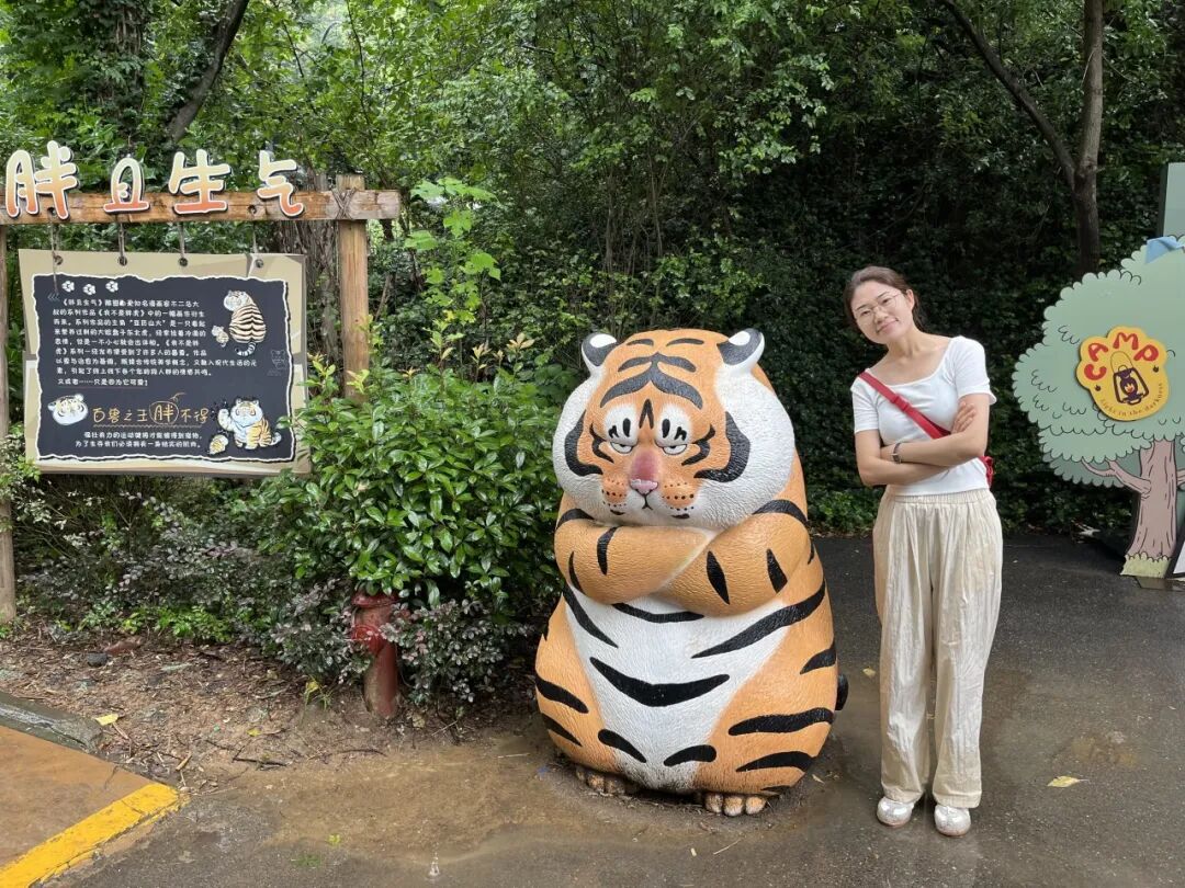 【“药”去哪儿】耿雪：坚守心灵的一方沃土