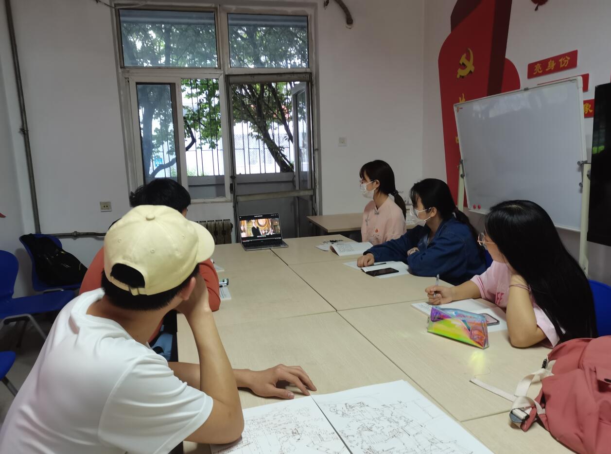 ef8708150b8e4df792c26edd367dffb7.jpg ef8708150b8e4df792c26edd367dffb7.jpg